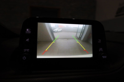 Fiat Tipo Gebrauchtwagen