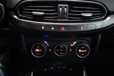 Fiat Tipo Gebrauchtwagen