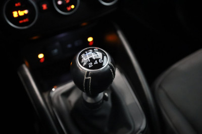 Fiat Tipo Gebrauchtwagen