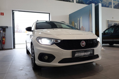 Fiat Tipo Gebrauchtwagen