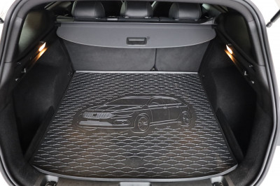 Fiat Tipo Gebrauchtwagen