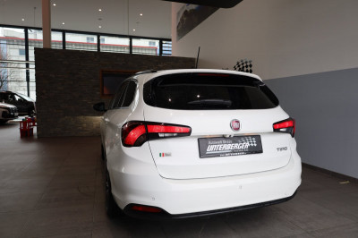 Fiat Tipo Gebrauchtwagen