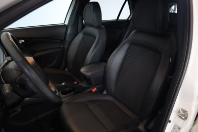 Fiat Tipo Gebrauchtwagen