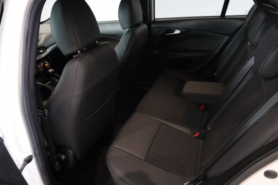 Fiat Tipo Gebrauchtwagen