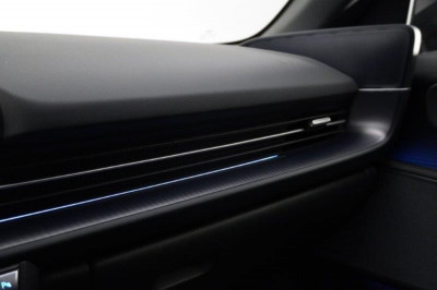 Hyundai Ioniq 6 Neuwagen