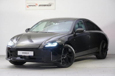 Hyundai Ioniq 6 Neuwagen