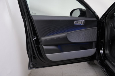 Hyundai Ioniq 6 Neuwagen