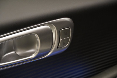 Hyundai Ioniq 6 Neuwagen