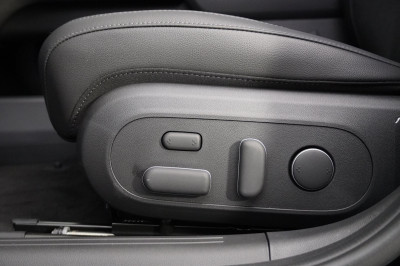 Hyundai Ioniq 6 Neuwagen