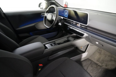 Hyundai Ioniq 6 Neuwagen