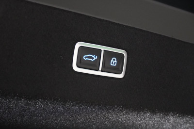 Hyundai Ioniq 6 Neuwagen