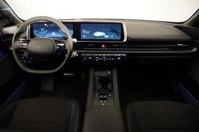 Hyundai Ioniq 6 Neuwagen