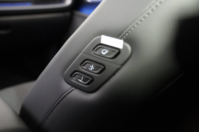 Hyundai Ioniq 6 Neuwagen