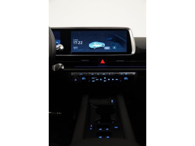 Hyundai Ioniq 6 Neuwagen