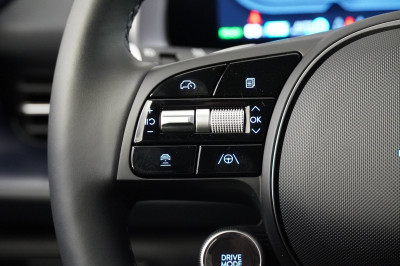 Hyundai Ioniq 6 Neuwagen