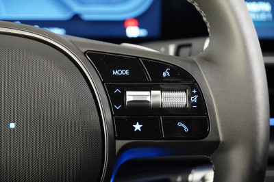 Hyundai Ioniq 6 Neuwagen