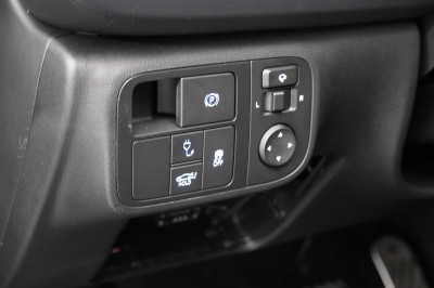 Hyundai Ioniq 6 Neuwagen