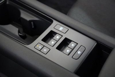 Hyundai Ioniq 6 Neuwagen