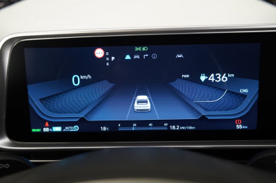 Hyundai Ioniq 6 Neuwagen