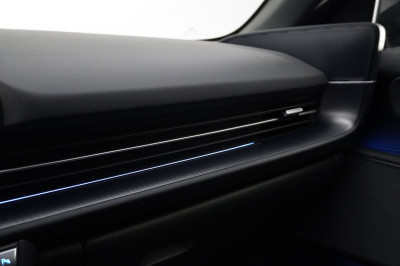 Hyundai Ioniq 6 Neuwagen