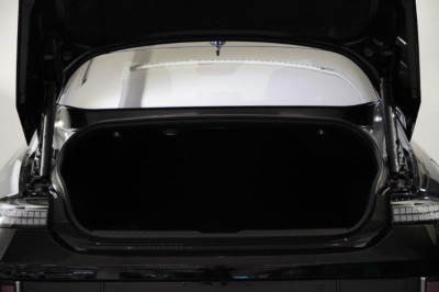 Hyundai Ioniq 6 Neuwagen