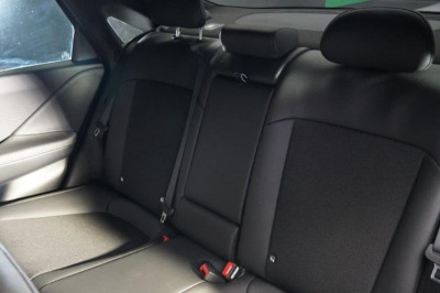 Hyundai Ioniq 6 Neuwagen