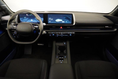 Hyundai Ioniq 6 Neuwagen