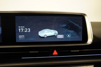 Hyundai Ioniq 6 Neuwagen