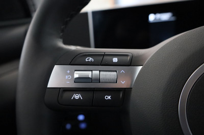 Hyundai Tucson Neuwagen