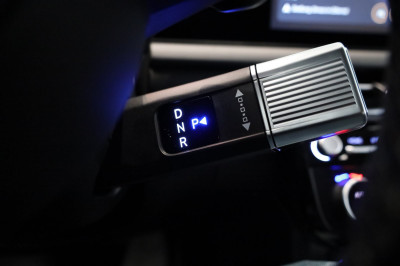 Hyundai Tucson Neuwagen