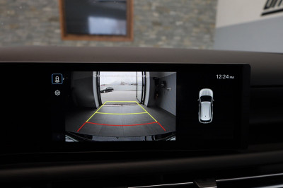 Hyundai Tucson Neuwagen