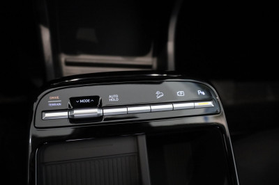 Hyundai Tucson Neuwagen