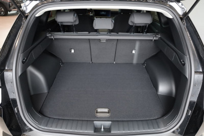 Hyundai Tucson Neuwagen