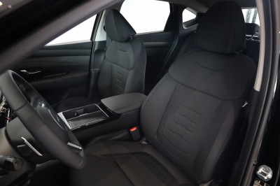 Hyundai Tucson Neuwagen