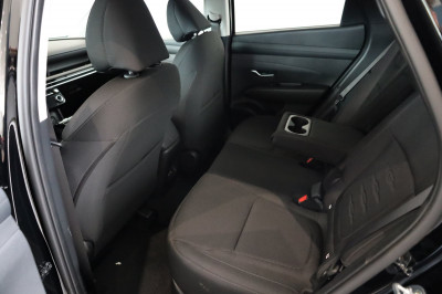 Hyundai Tucson Neuwagen