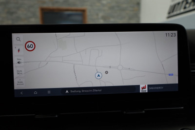 Hyundai Kona Neuwagen Hyundai Kona Neuwagen