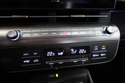 Hyundai Kona Neuwagen Hyundai Kona Neuwagen