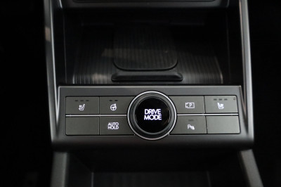 Hyundai Kona Neuwagen Hyundai Kona Neuwagen