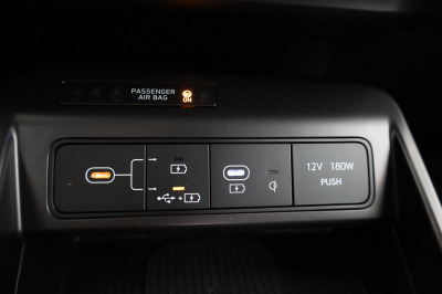 Hyundai Kona Neuwagen Hyundai Kona Neuwagen