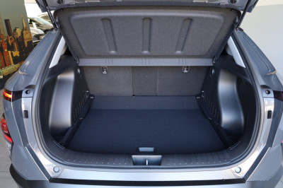 Hyundai Kona Neuwagen Hyundai Kona Neuwagen