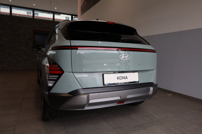 Hyundai Kona Neuwagen Hyundai Kona Neuwagen