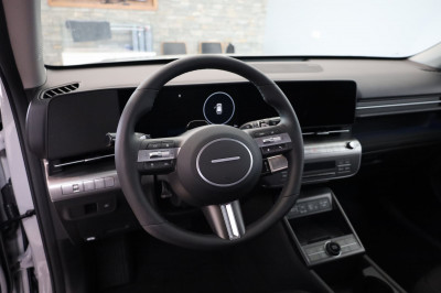 Hyundai Kona Neuwagen Hyundai Kona Neuwagen