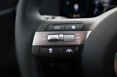 Hyundai Kona Neuwagen Hyundai Kona Neuwagen