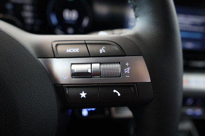 Hyundai Kona Neuwagen Hyundai Kona Neuwagen