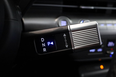 Hyundai Kona Neuwagen Hyundai Kona Neuwagen