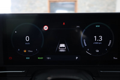 Hyundai Kona Neuwagen Hyundai Kona Neuwagen