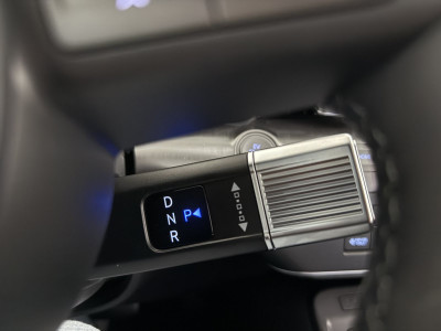 Hyundai Kona Neuwagen