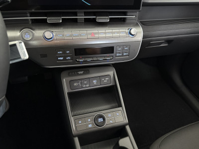 Hyundai Kona Neuwagen