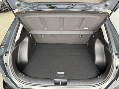 Hyundai Kona Neuwagen