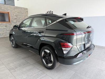 Hyundai Kona Neuwagen